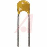 C315C682M5U5TA图片4