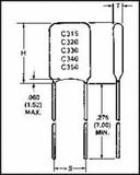 C317C103M5U5TA图片3