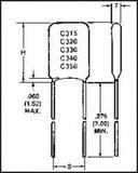 C317C103M5U5TA图片3