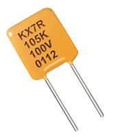 C317C472K5R5TA图片8