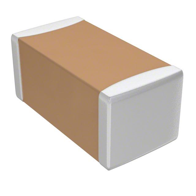 C3216C0G2E682J160AA图片10
