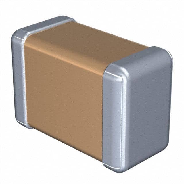 C3216JB2A154K160AA图片4