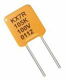 C322C103K5R5TA图片3
