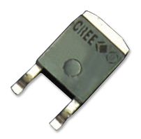 C3D03060E图片8