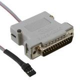 CABLE-SMBUS-3PINZ图片4