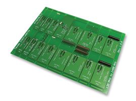 CC-ANTENNA-DK图片3