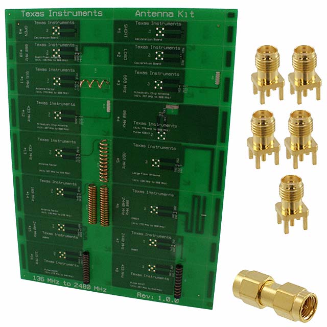 CC-ANTENNA-DK图片5
