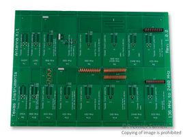 CC-ANTENNA-DK图片4