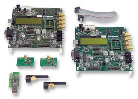CC2510-CC2511DK图片7