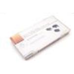 CD-LAB2图片2