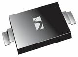 CDSOD323-T08S图片4