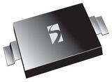 CDSOD323-T12SC图片5
