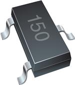 CDSOT23-T12C图片8