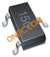 CDSOT23-T12LC图片10
