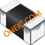 CG0402MLC-12LGA图片5