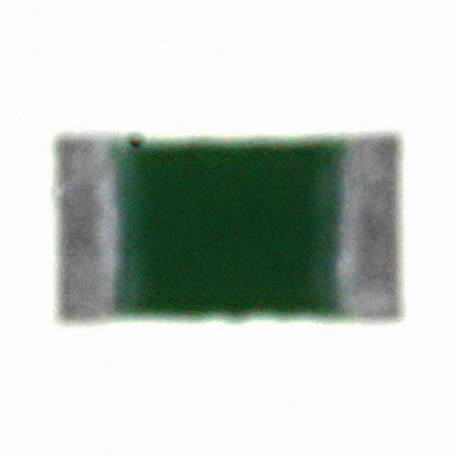 CG0603MLU-12E图片13