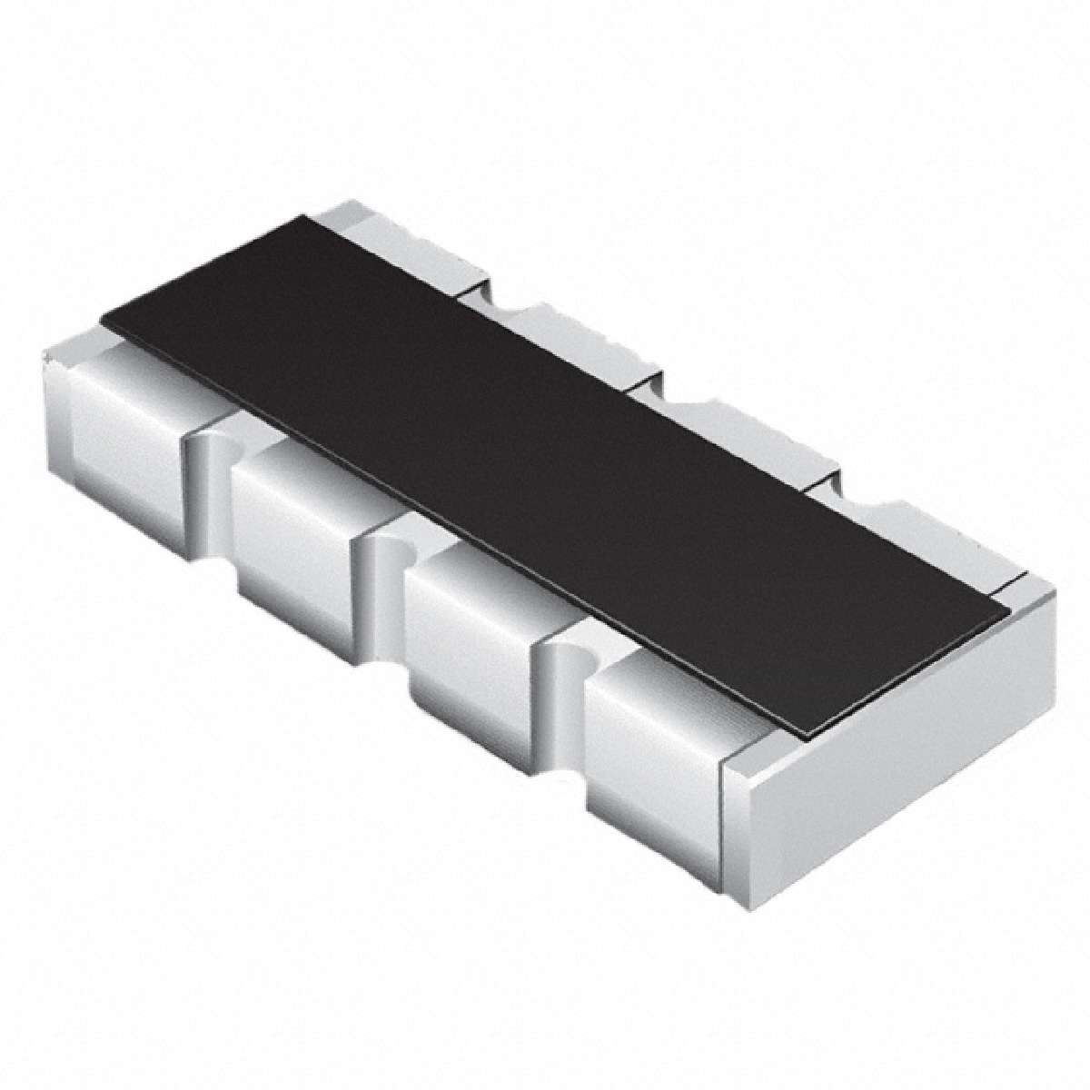 CG0805MLA-5.5ME图片5