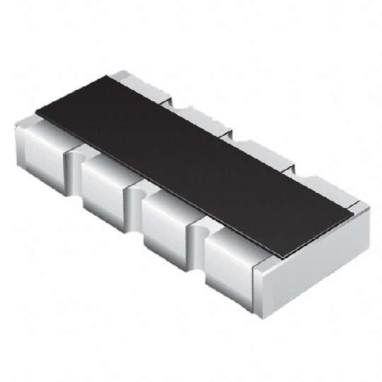 CG0805MLA-5.5ME图片3