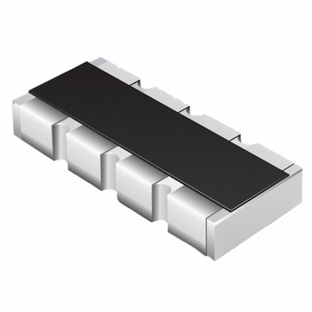 CG0805MLA-5.5ME图片2