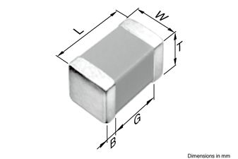 CGJ4C2C0G1H562J060AA图片2