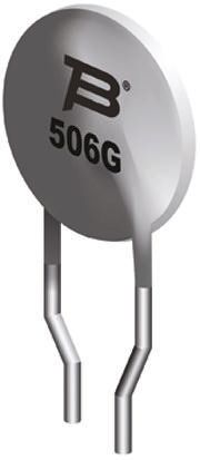 CMF-RL50-0图片2