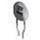 CMF-RL50-0图片9