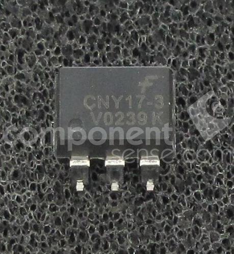 CNY1733SD图片1