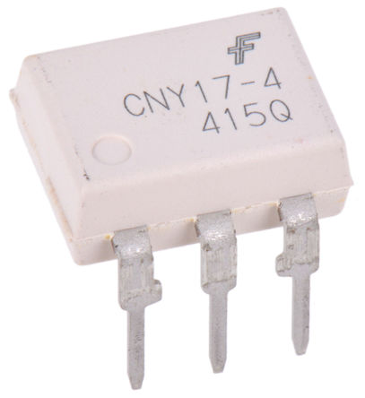 P4CE10F17C6N中文资料
