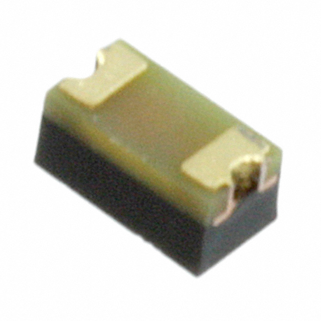 CPDU5V0U-HF图片7