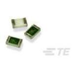 CPF0402B23K2E1图片5