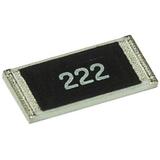 CPF0402B24KE1图片7
