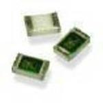 CPF0402B52K3E1图片10
