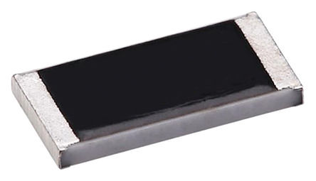 CPF0603B280KE1图片2