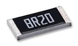 CPF0603B280RE1图片7
