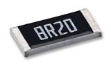 CPF0603B280RE1图片6