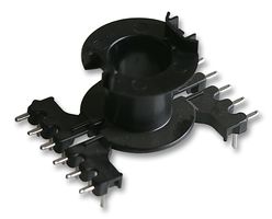 CPV-RM12/I-1S-12PD图片4