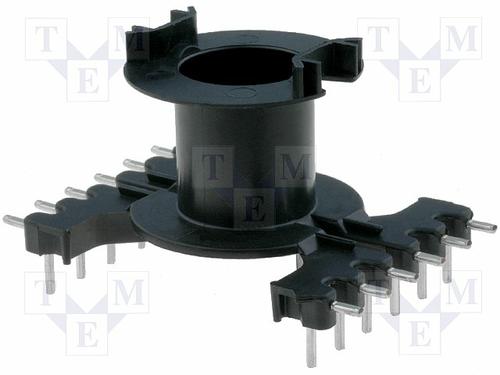 CPV-RM12/I-1S-12PD图片2