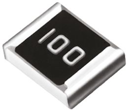 CR1206-FX-2002ELF图片2