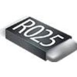 CRF0805-FX-R009ELF图片11
