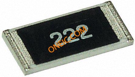 CRG0201F100K图片11
