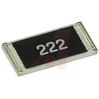 CRGH2512J33K图片6