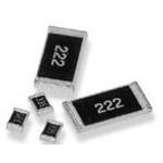 CRGH2512J8K2图片7