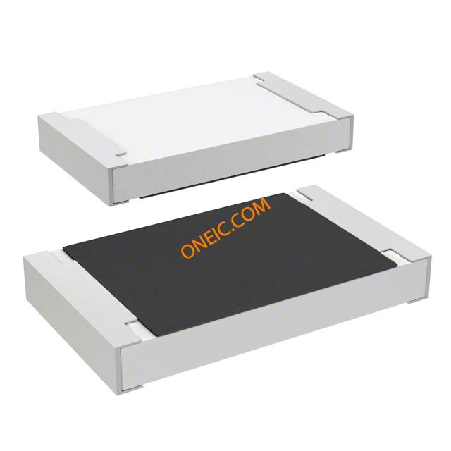 CRM0805-FX-R510ELF图片7