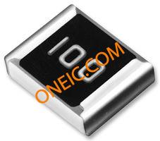 CRM0805-FX-R910ELF图片9