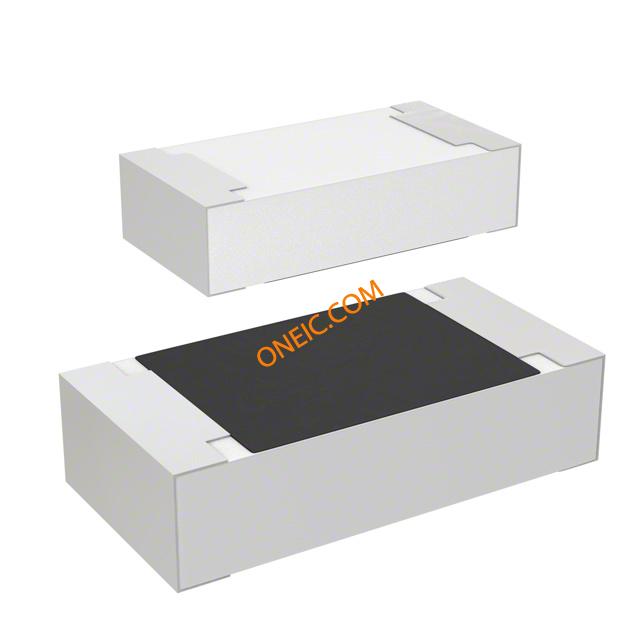 CRM1206-FX-R910ELF图片7