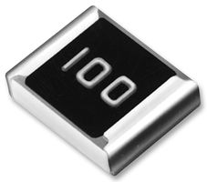 CRM2010-FX-R100ELF图片8