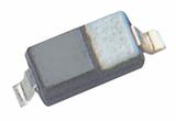 P4CE10F17C6N中文资料
