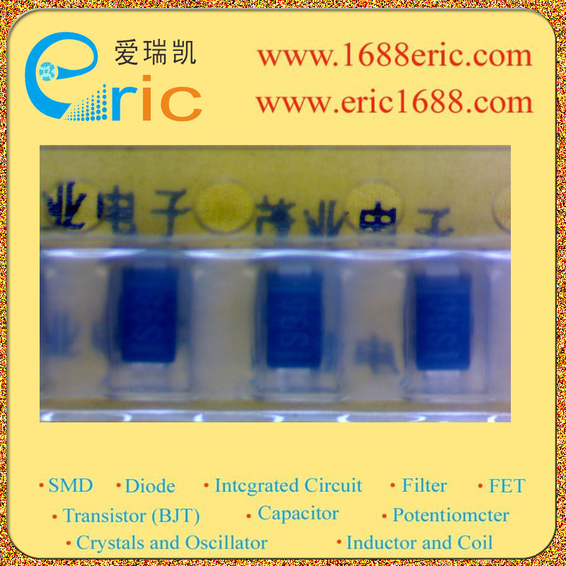 CRS09图片5