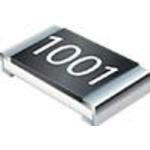 CRS2512-JX-102ELF图片9