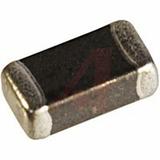 CS321613-100K图片4